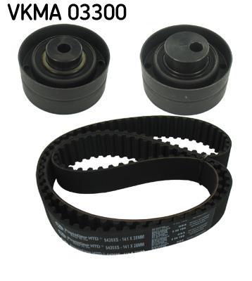 Kit de distribución SKF ref. VKMA 03300